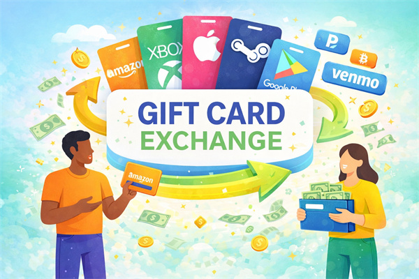 Converting a $75 Amazon Gift Card to Naira Today