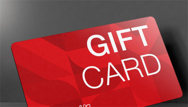 The Rate of a $75 Amazon Gift Card Today