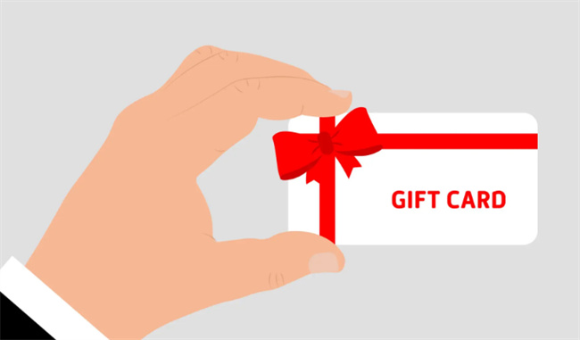 The Current Rate of a $75 Amazon Gift Card