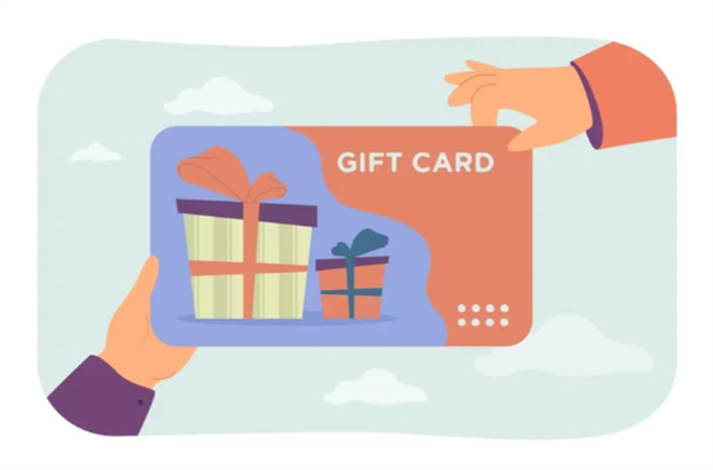 Selling Amazon Gift Cards in Nigeria