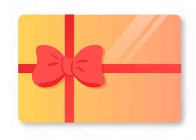 Converting Amazon Gift Cards to Cash: Risks and Alternatives